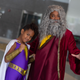 Image for article titled Our Favorite Cosplay From Fan Expo Canada 2019